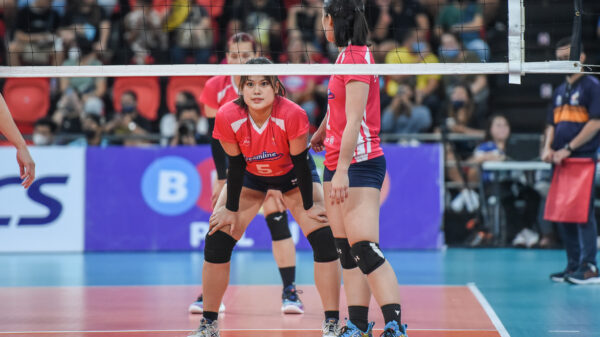 控场能力和 控场能力和