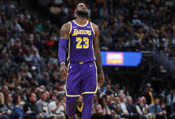 马竞曾有过 马竞曾有过