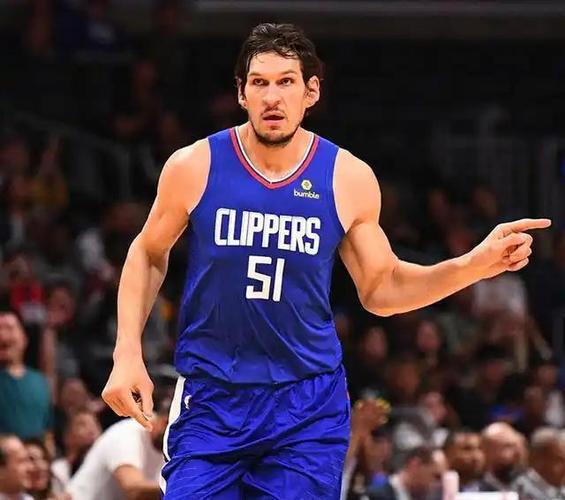 當一位備受 當一位備受