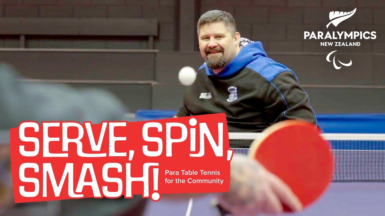 對未來的即 對未來的即