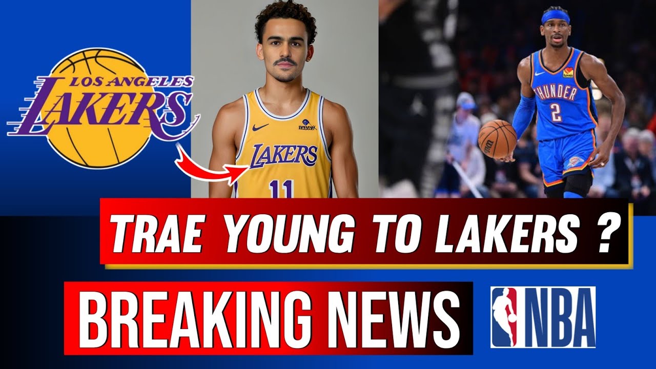 這單交易也 這單交易也