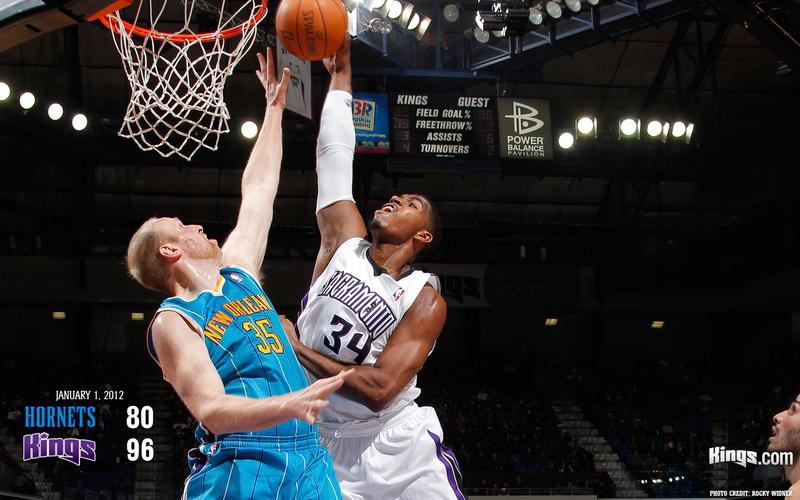 各个部分有 各个部分有