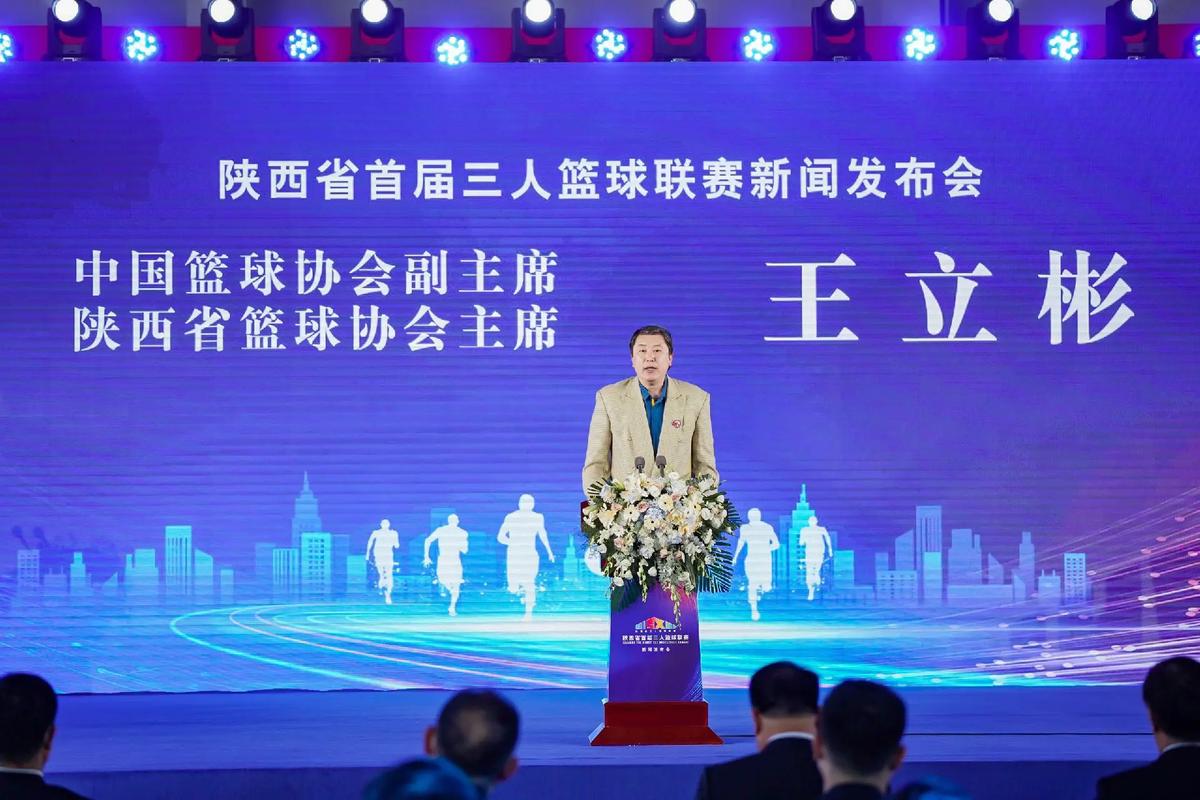 充足的休息 充足的休息