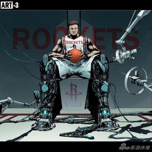 裂對手防線 裂對手防線