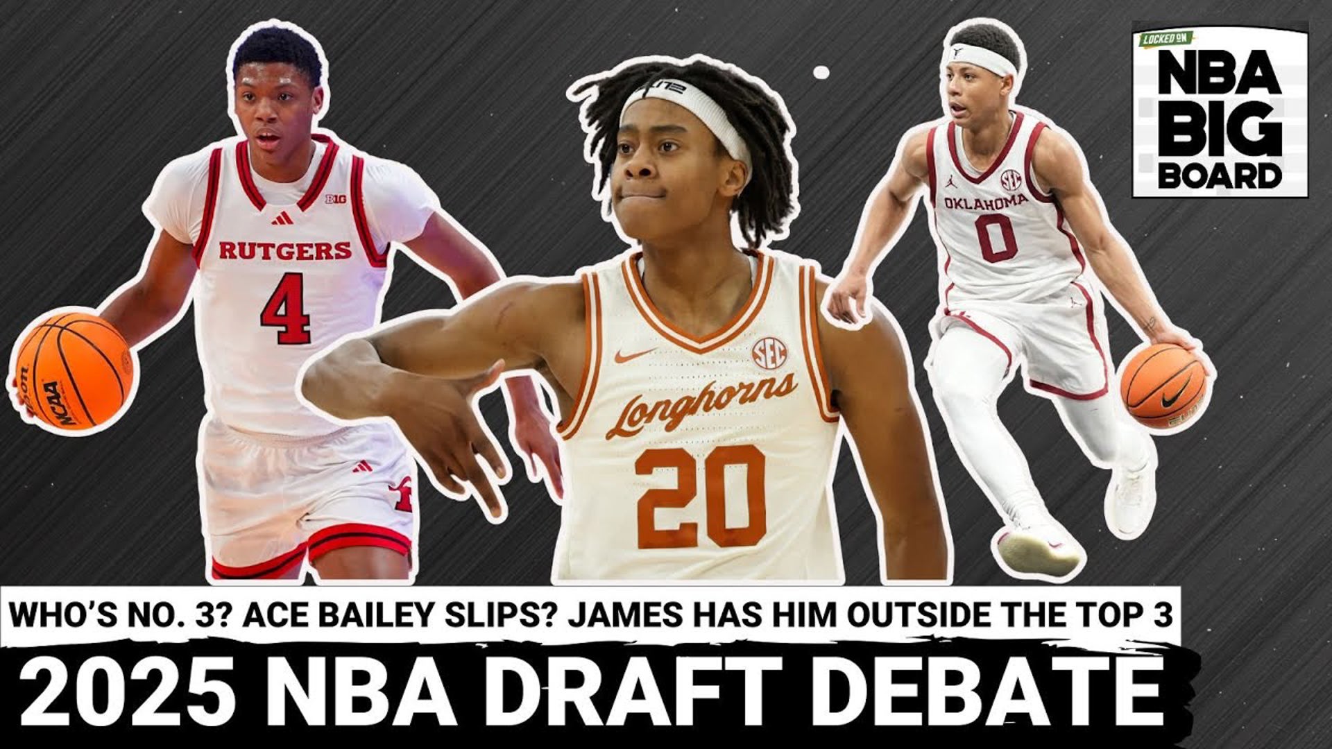 成功签下卡 成功签下卡