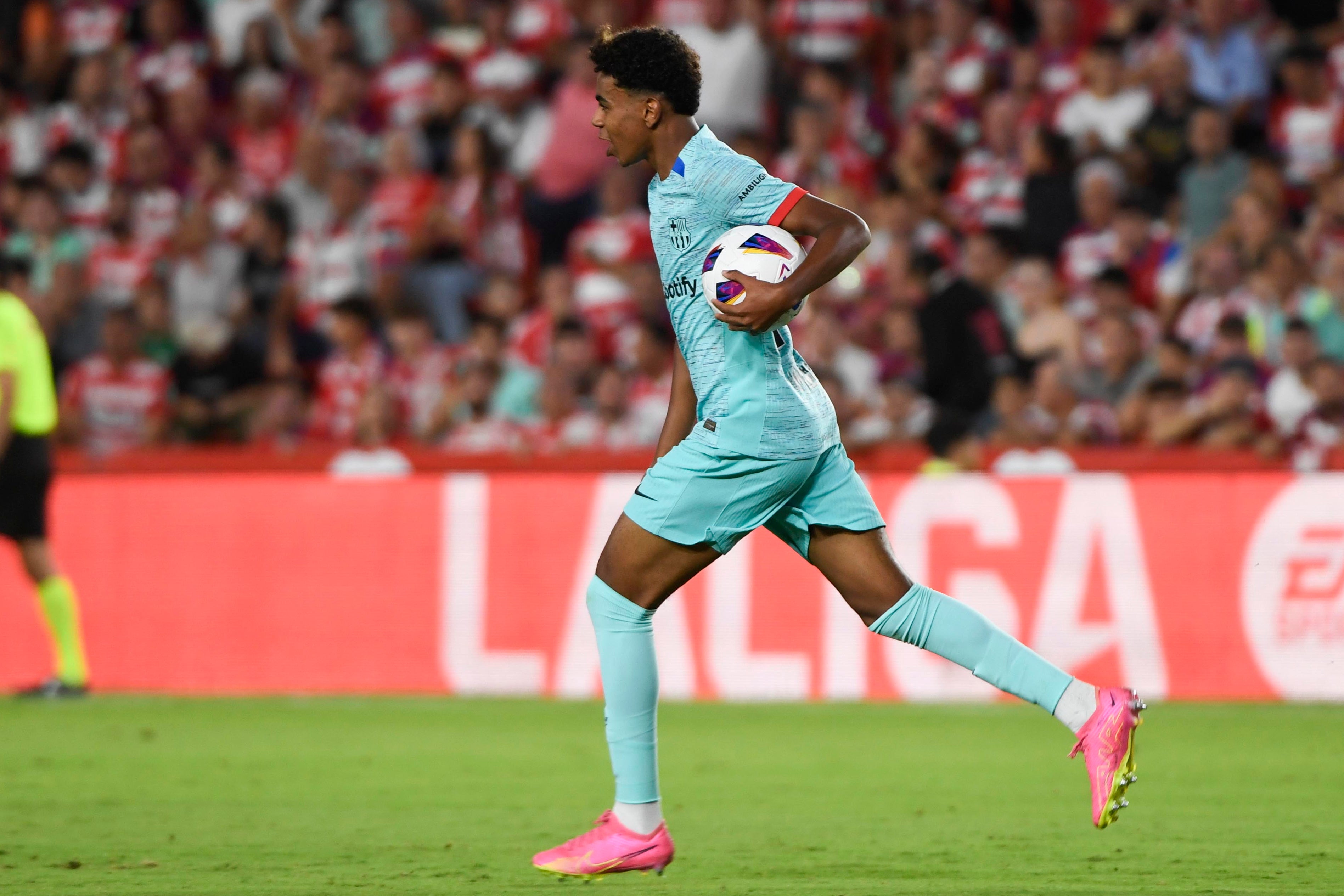 关键时刻发 关键时刻发