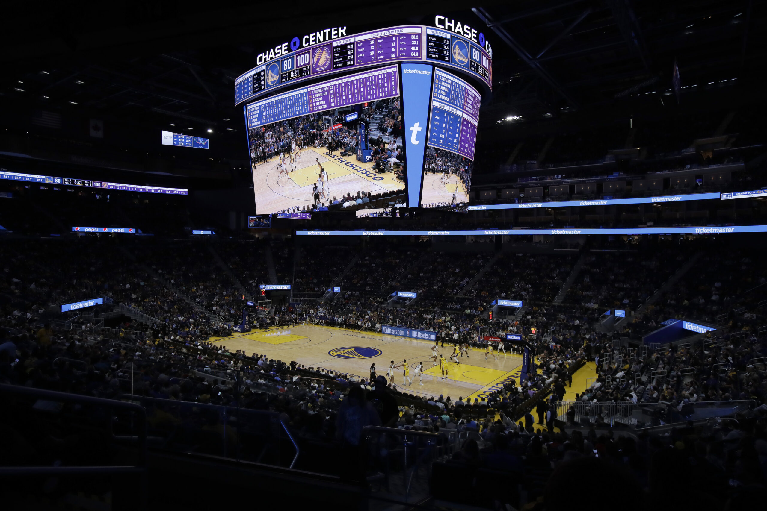 团队配合 团队配合