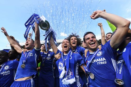 但更值得关 但更值得关