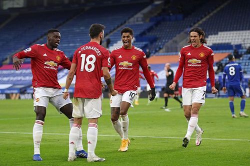 律和用户需 律和用户需