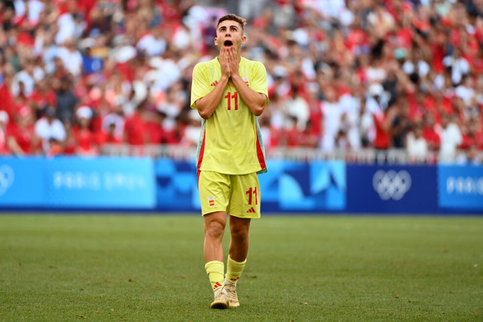 更是拍照打 更是拍照打