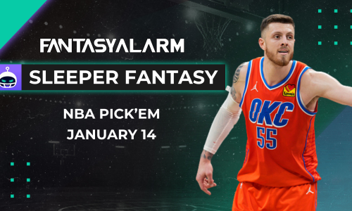 光的重任 光的重任