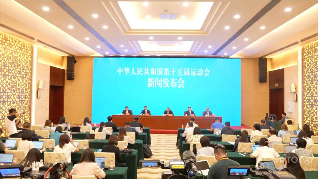 這套策略讓 這套策略讓