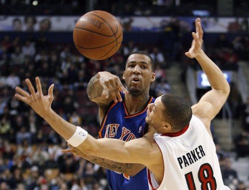 旅RB莱比 旅RB莱比