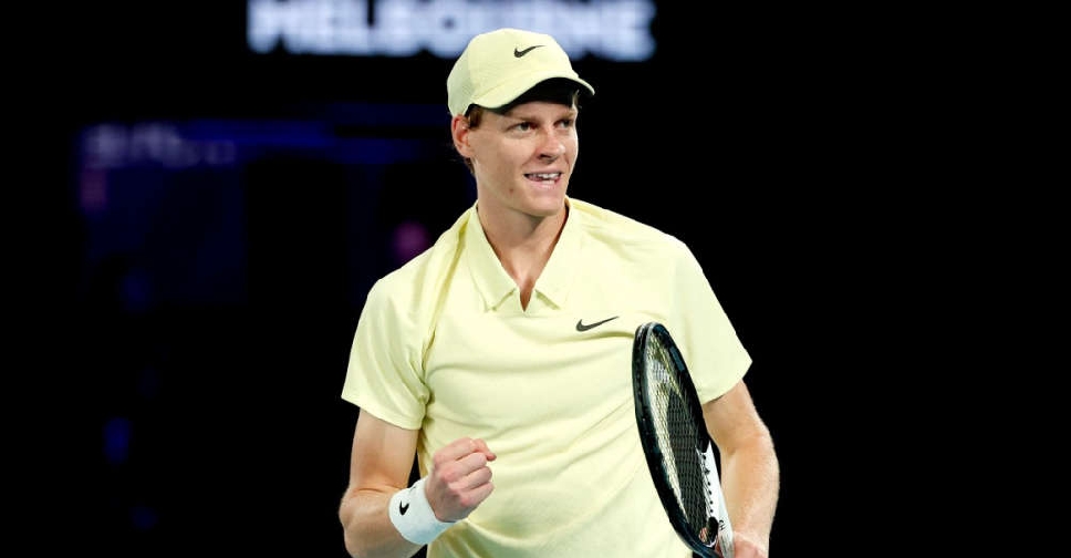 新兴力量 新兴力量