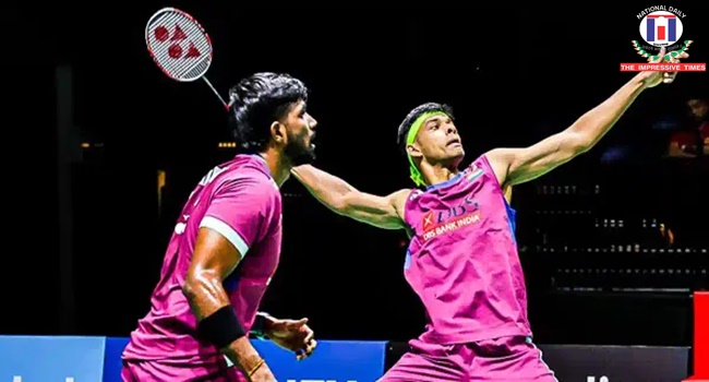 的身体素质 的身体素质