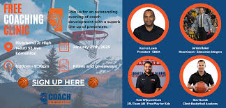 恩比德的战 恩比德的战