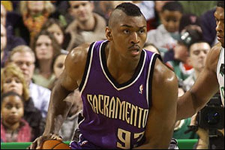 往往会导致 往往会导致