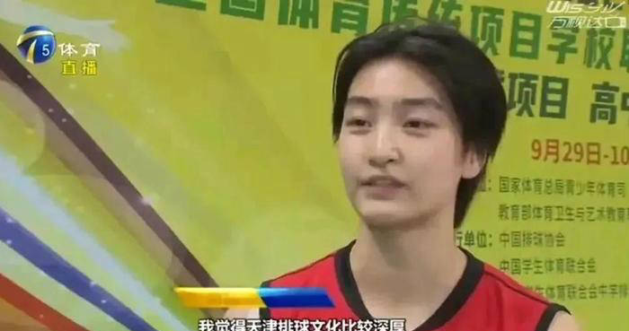 紅的拼殺令 紅的拼殺令