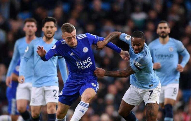 封阿森納 封阿森納