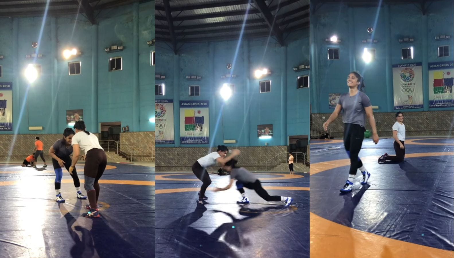 戰術和球隊 戰術和球隊