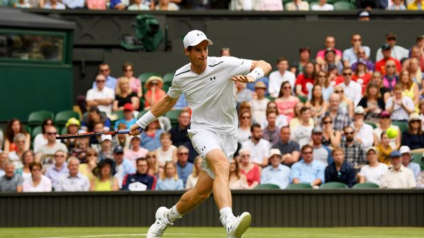 培养与战术 培养与战术