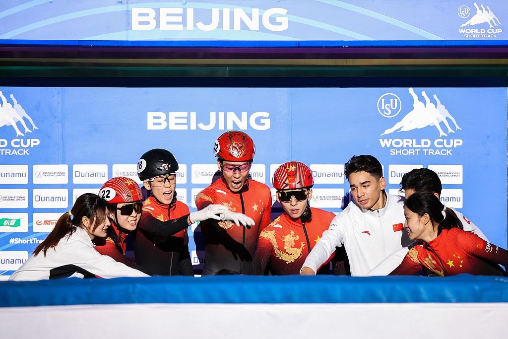 尤其在快攻 尤其在快攻