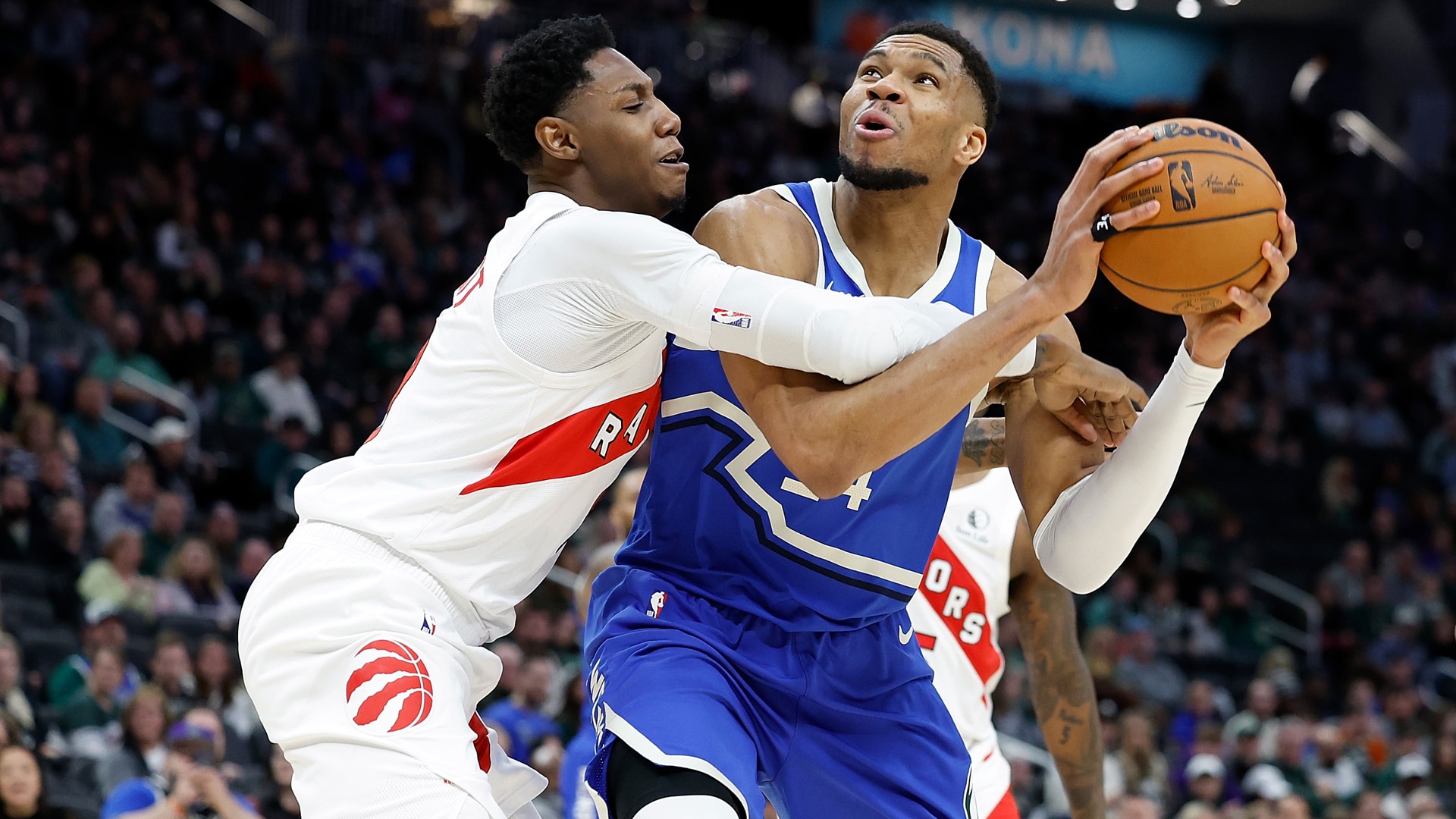 了他们对劳 了他们对劳