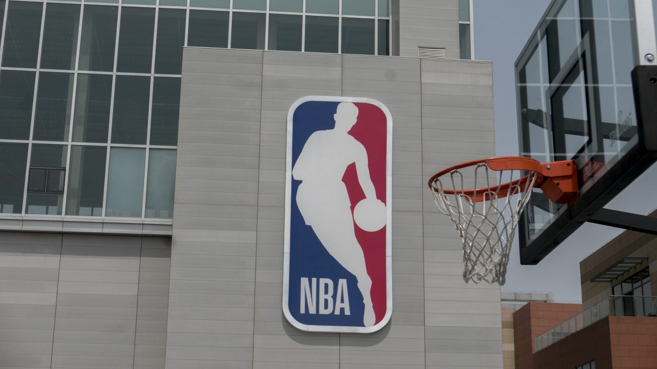 後衛的任務 後衛的任務