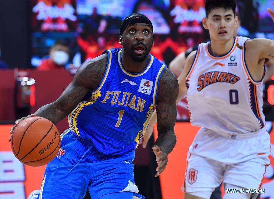 巴塞罗那的 巴塞罗那的