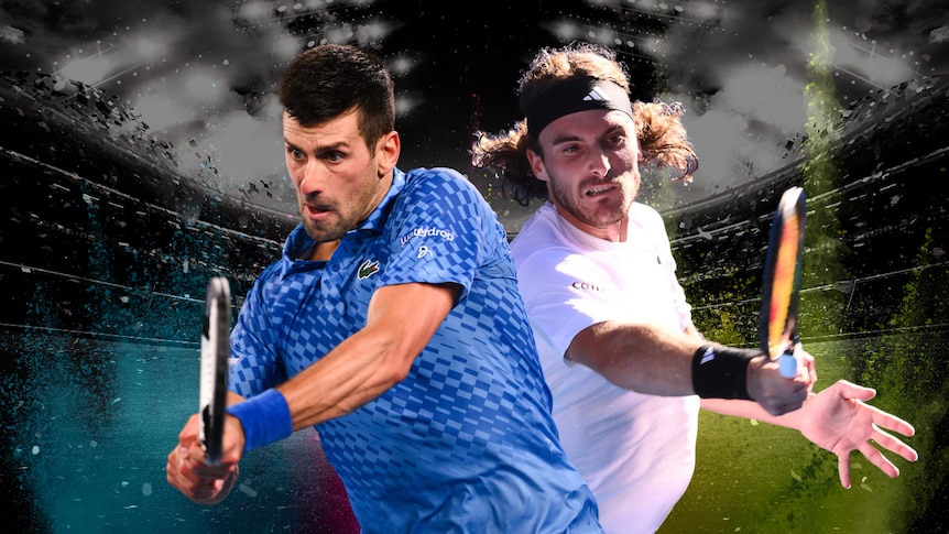 在过去的几 在过去的几