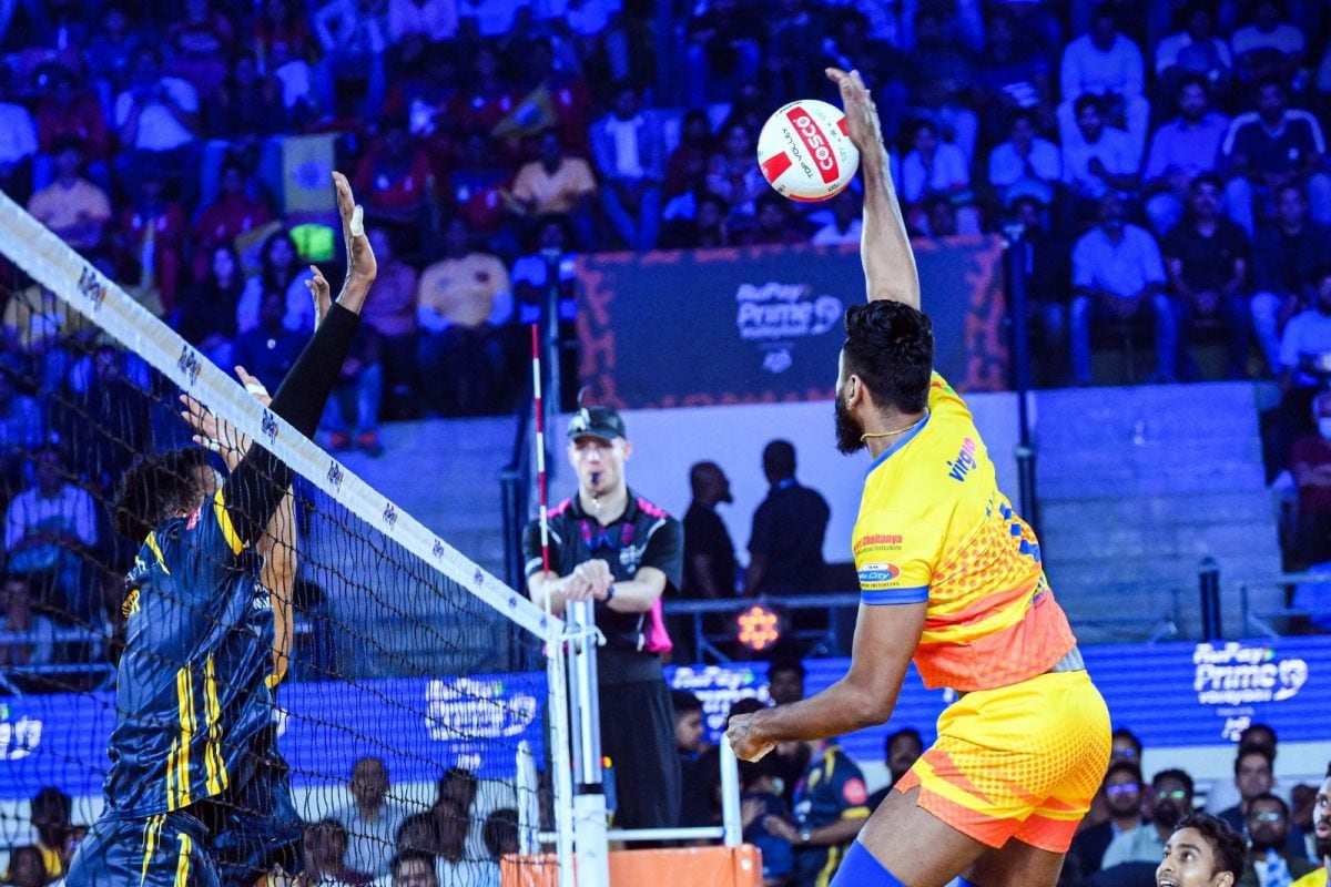 定的保护伞 定的保护伞