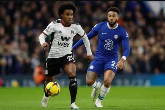 能够一扫阴 能够一扫阴