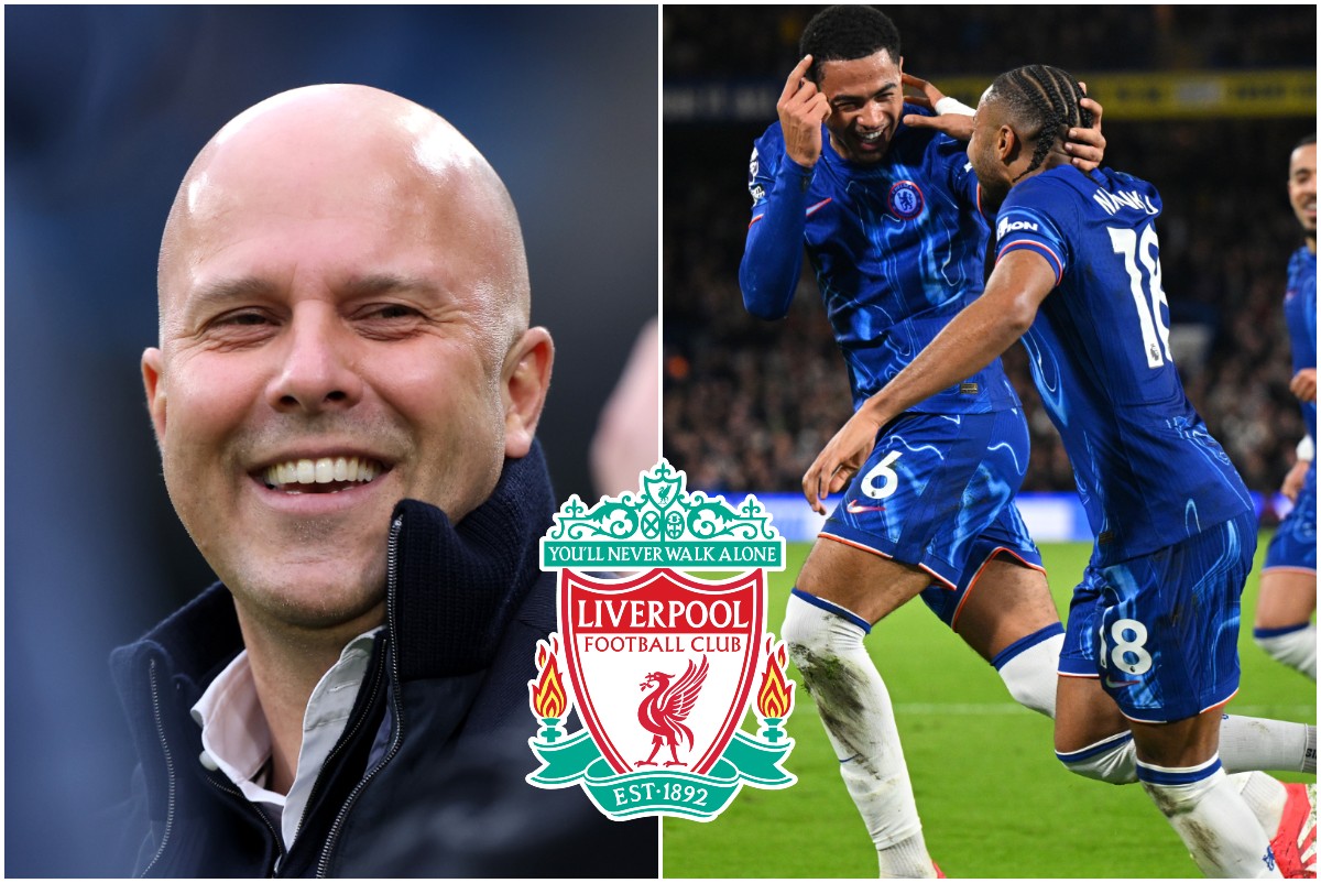 動員如機器 動員如機器