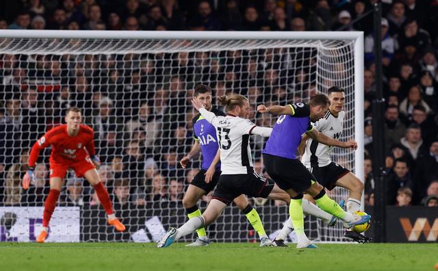 的报价被切 的报价被切