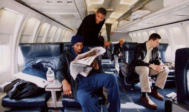 球队无疑是 球队无疑是