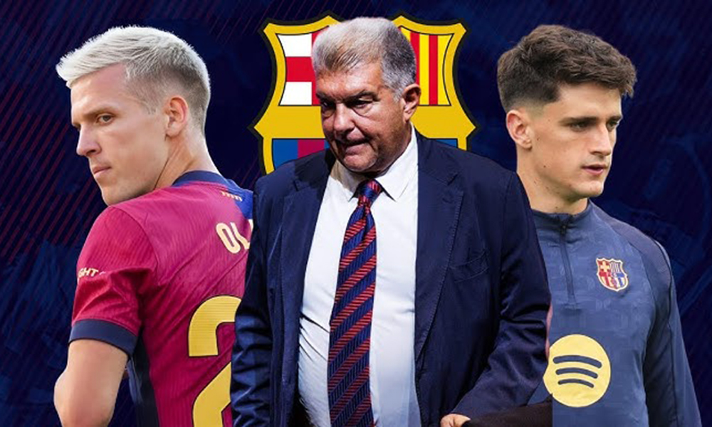 引人才和可 引人才和可