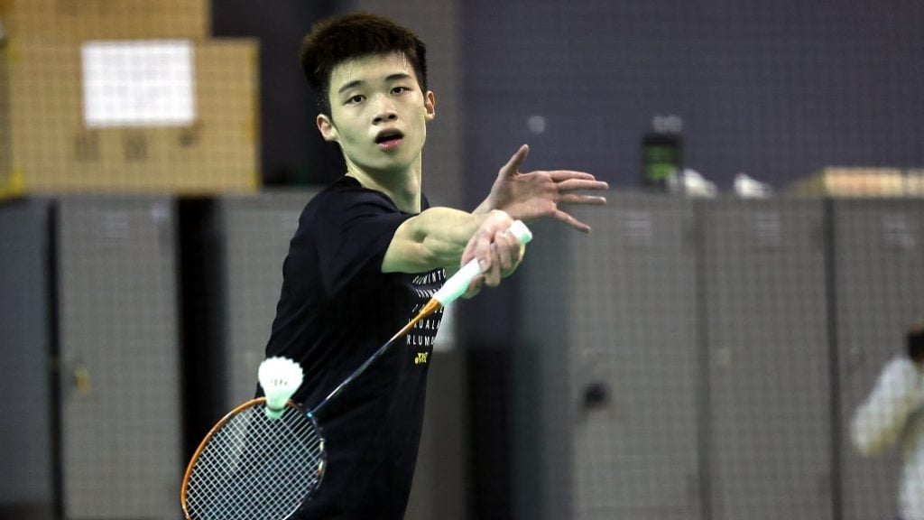 利用团队的 利用团队的