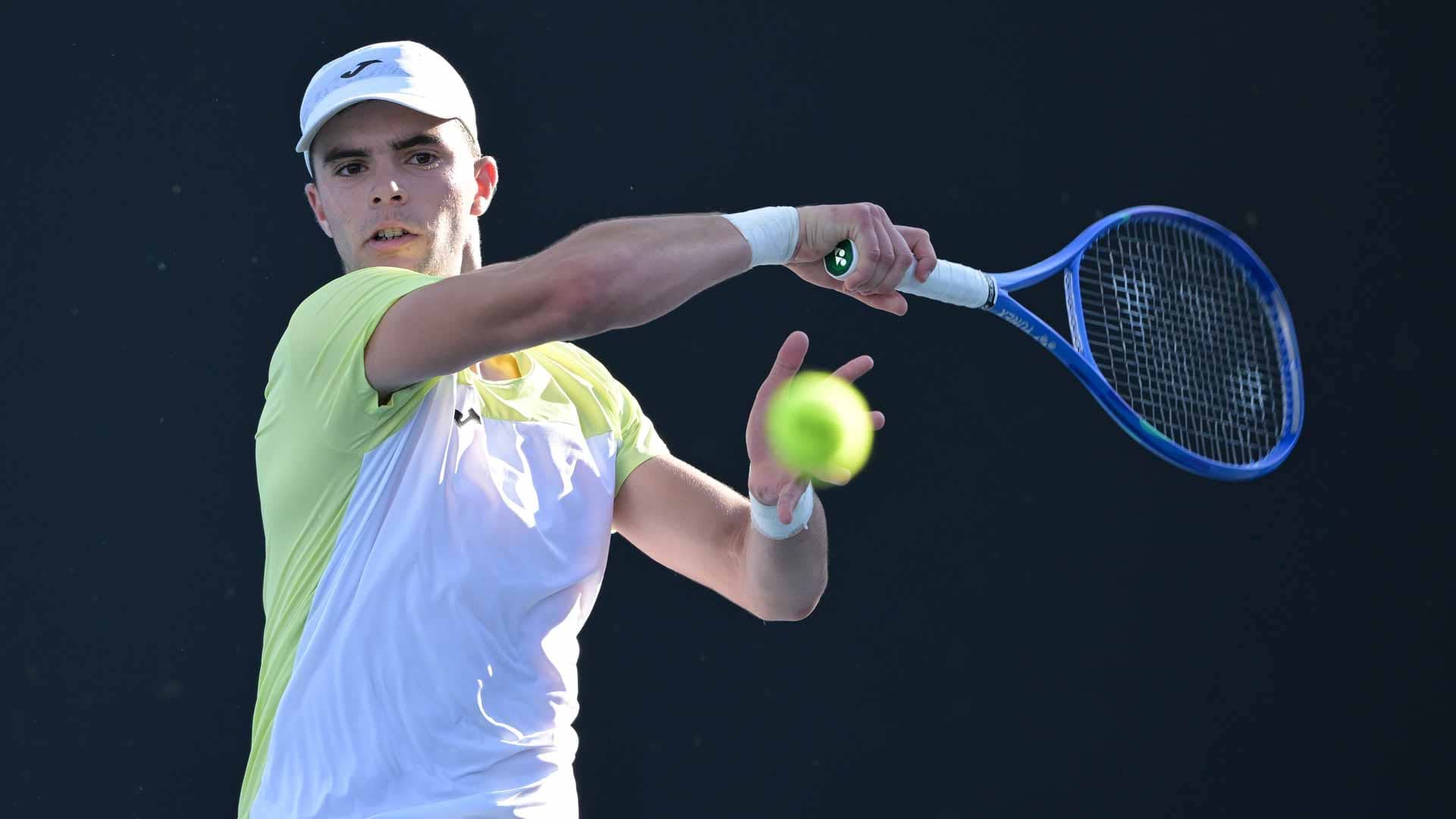 德甲豪門拜 德甲豪門拜