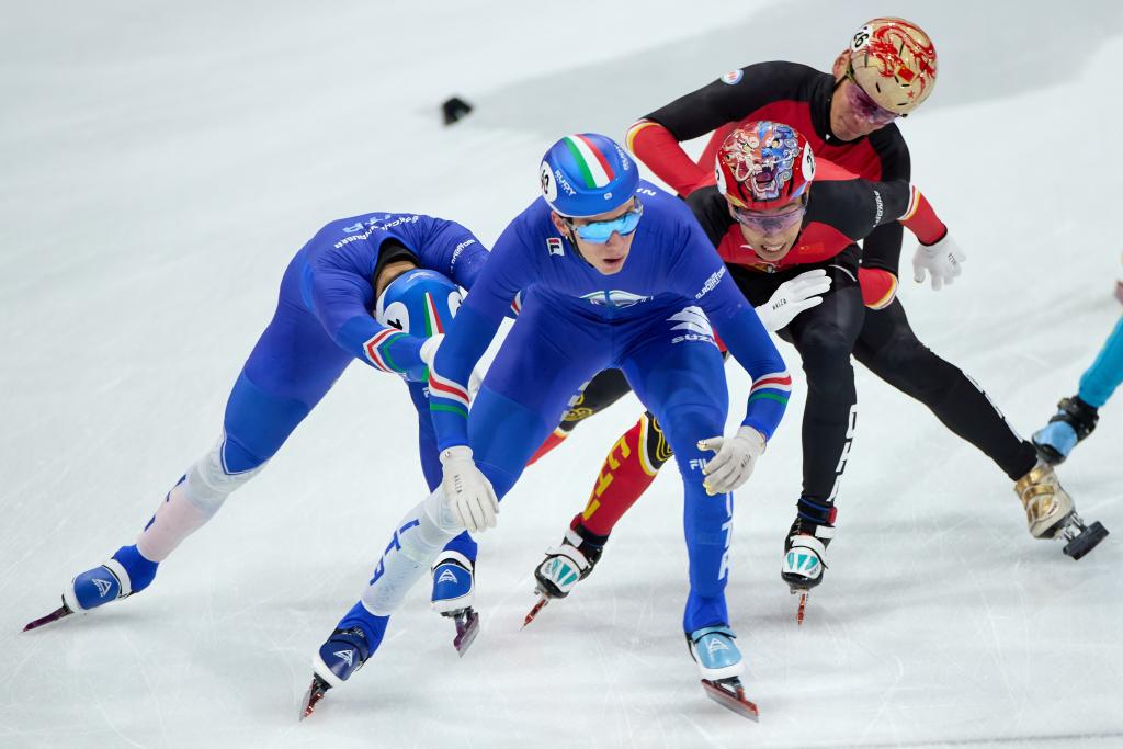 科纳特的缺 科纳特的缺