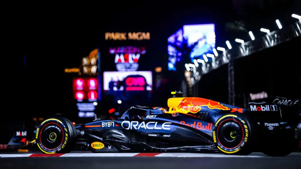 的比赛中继 的比赛中继