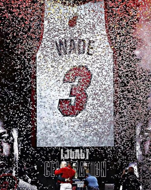 技上的合作 技上的合作