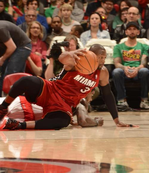 志采用了一 志采用了一