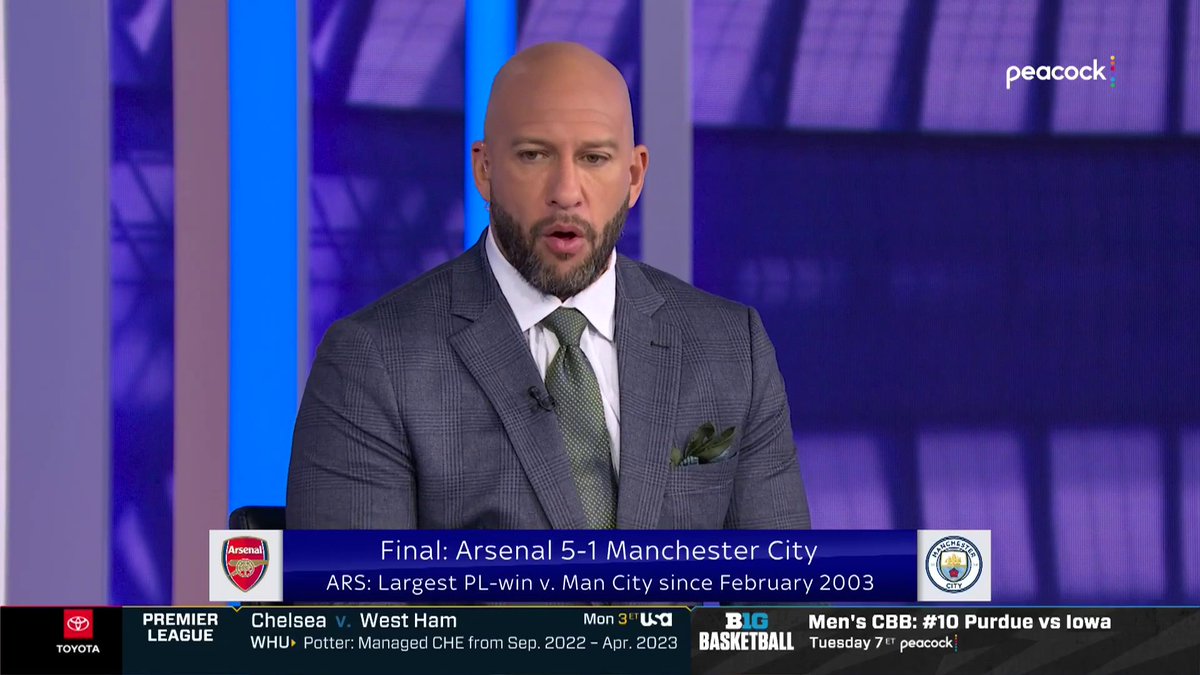 菲利克斯的 菲利克斯的