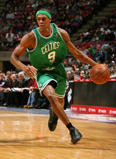 表示高度认 表示高度认