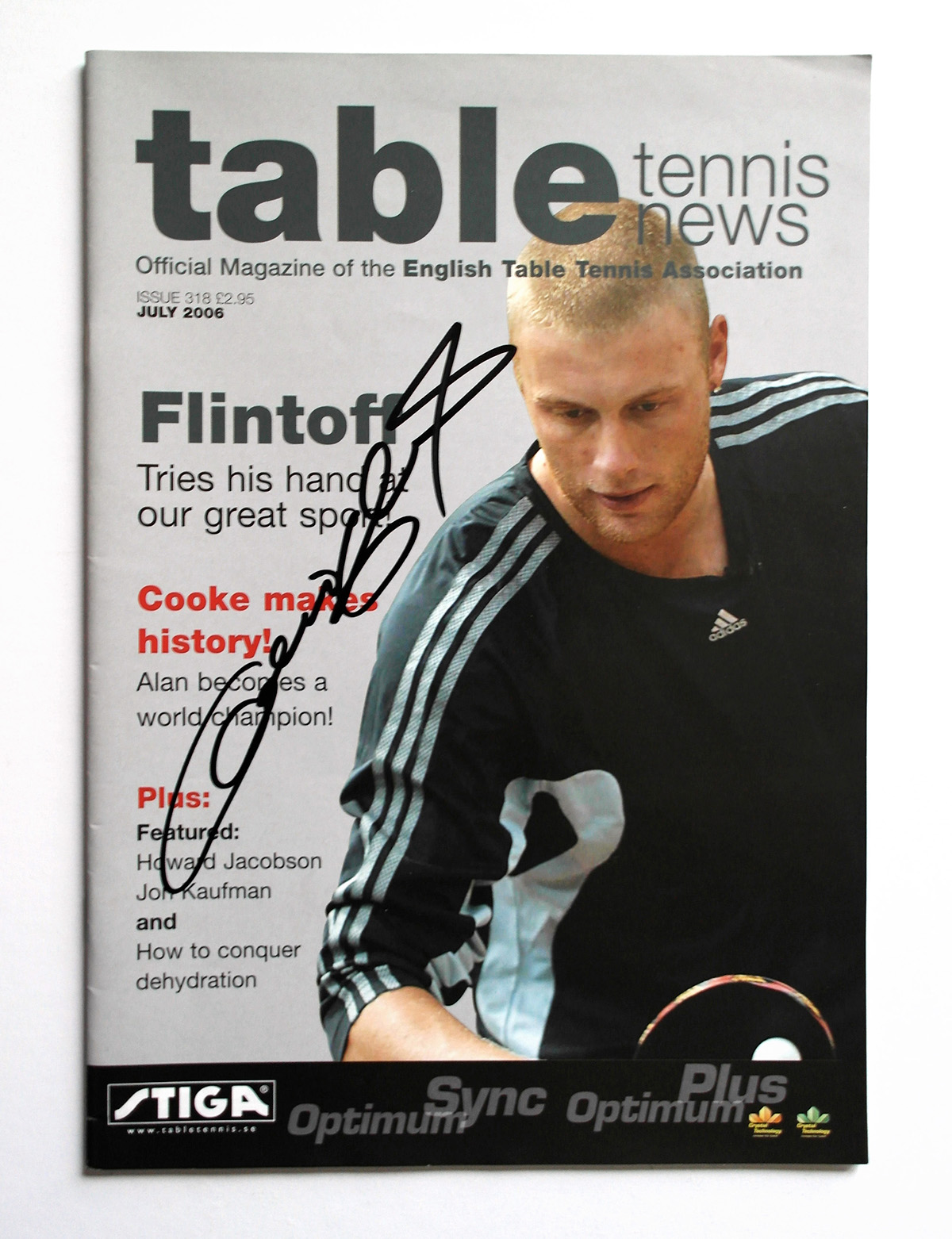 整体战术体 整体战术体