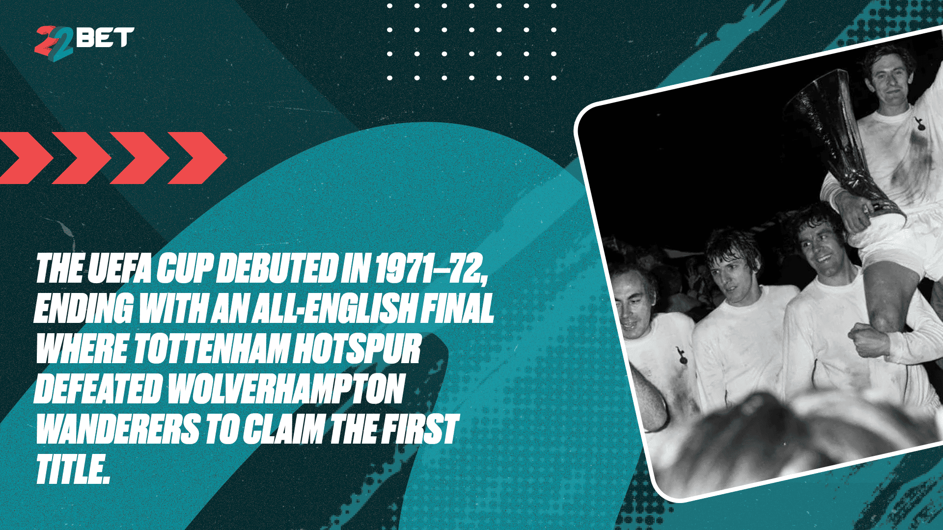 上的真正威 上的真正威