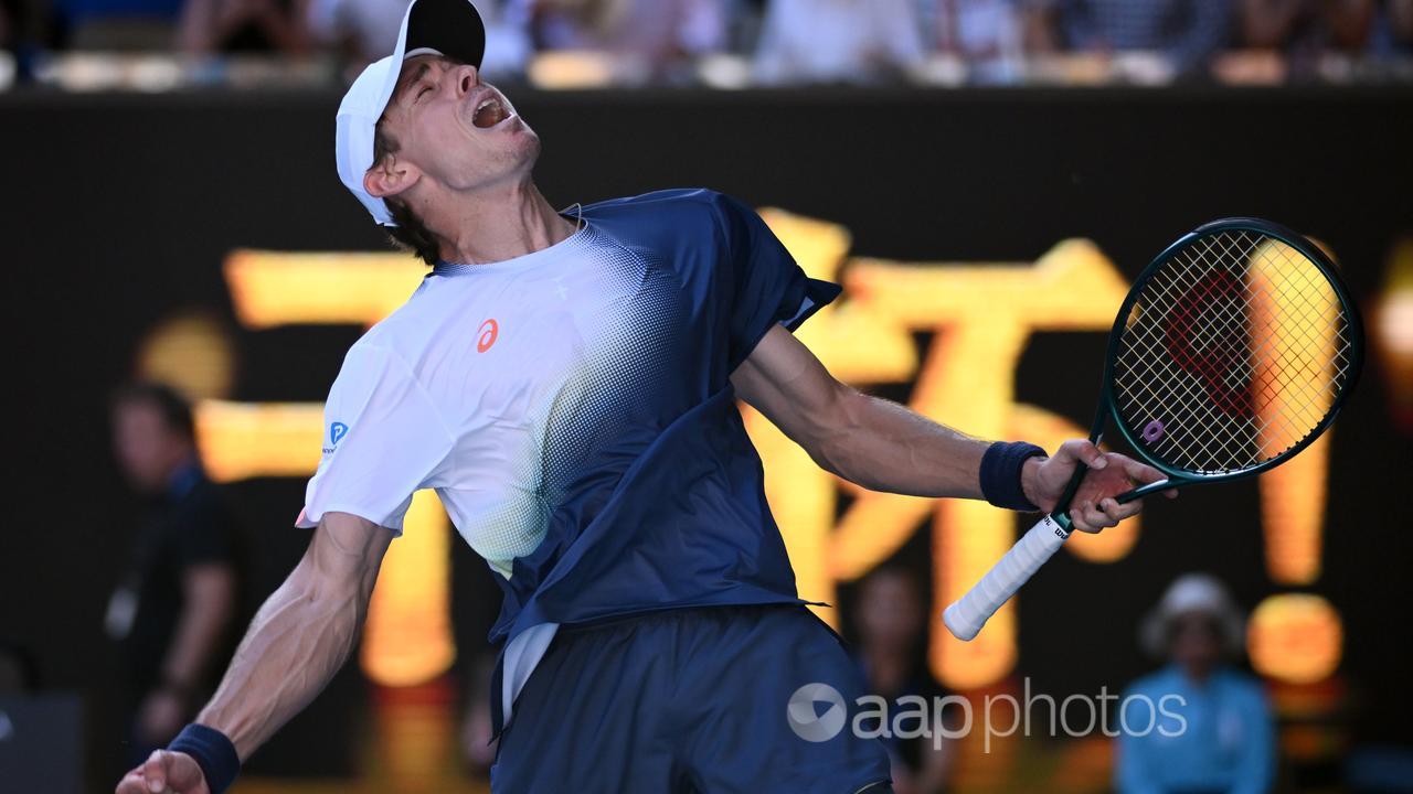 作为一位经 作为一位经