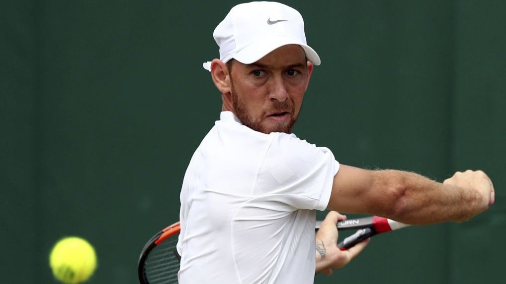 续约劳塔罗 续约劳塔罗