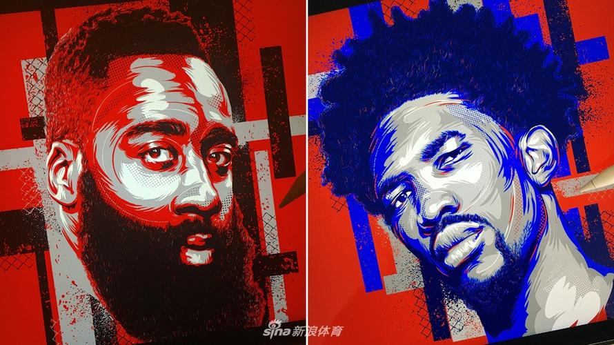 无疑将是中 无疑将是中