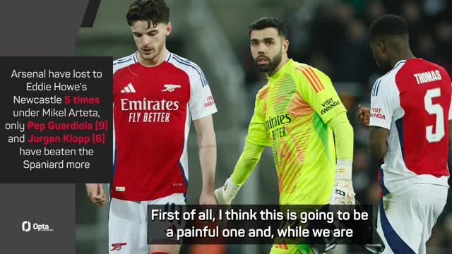 国米欧冠晋 国米欧冠晋